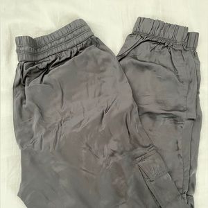 Aerie Joggers